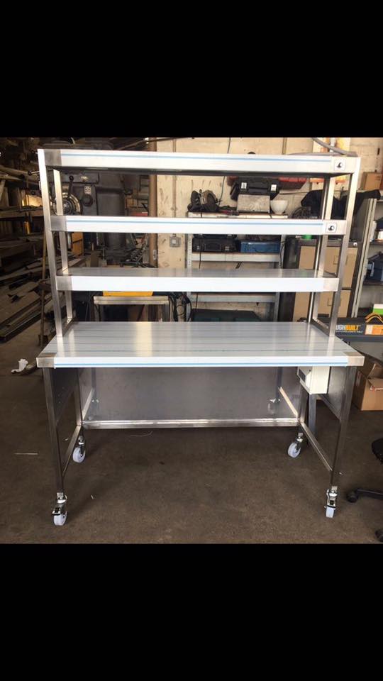 Madetospec appliances at affordable prices in Birmingham